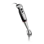 Alternative Product Photograph Philips Pure Essentials Collection Hand blender