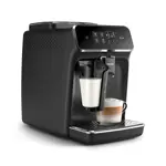 Product in Use Photo Philips Series 2200 Fully automatic espresso machines EP2232_40 Product in Use Photo Philips Series 2200 Fully automatic espresso machines EP2232_40