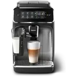 Alternative Product Photograph Philips Series 3200 Fully automatic espresso machines