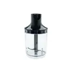 Standard Product Photo Philips Chopper complete CP0853