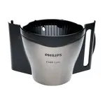 Standard Product Photo Philips Filter holder CP1091 Standard Product Photo Philips Filter holder CP1091