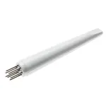 Standard Product Photo Philips Cleaning tool CP0898