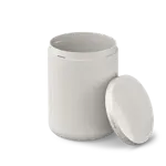 BAR313_00_APS2_Waste Basket.tif