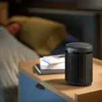 CC_2024_CX2120_01_F4_Quiet operation_1x1.tif