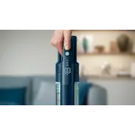 FC_2023_XC5041_XC5141_F14_Digital UI_Fullframe_Core.tif