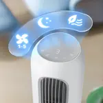 CC_2026_CX5550_00_Versatility_1x1
