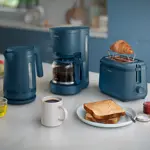 KA_2024_HD9411_70_F5_Full breakfast set available_1x1.tif
