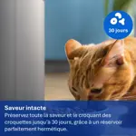 PET_2026_PAW53200_PNG_France_ Saveur intacte PET_2026_PAW53200_PNG_France_ Saveur intacte