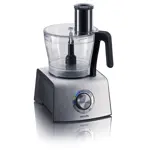 Alternative Product Photograph Philips Aluminium Collection Food processor HR7775_00
