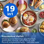 Kitchen Appliances_2025_NA555_00_Amazon A+ (AMZ-Ecommerce)_German (Germany)