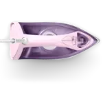 Alternative Product Photograph Philips 3000 Series Steam iron DST3020_30 Alternative Product Photograph Philips 3000 Series Steam iron DST3020_30