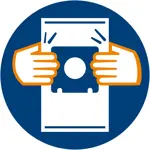 Feature Image Highly resistant material - Anti-Allergy - FC8022_04