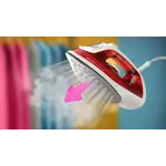 GC_2024_Steam_Iron_CO_FIM_9_DST2010_4X_AlpineWhite_TrFullRed_calc_clean_RGB_16x9_V0.tif GC_2024_Steam_Iron_CO_FIM_9_DST2010_4X_AlpineWhite_TrFullRed_calc_clean_RGB_16x9_V0.tif