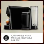 CO_26_LM8014_60_FIM_1LWaterTank_1x1 CO_26_LM8014_60_FIM_1LWaterTank_1x1