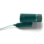Garment Care Simba Handheld-Steamer Alternative Product Photograph (PPL) STH3020_10 (Dark Green color) V0.jpg. RGB Garment Care Simba Handheld-Steamer Alternative Product Photograph (PPL) STH3020_10 (Dark Green color) V0.jpg. RGB