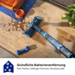 FC_2025_XV5113_01_D1_XV5113_01_Galerie_Bilder_Juni2025_DE