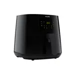 Standard Product Photo Philips Essential Airfryer XL
