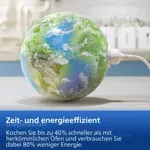 Kitchen Appliances_2025_NA552_00_Amazon A+ (AMZ-Ecommerce)_German (Germany)
