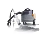 Alternative Product Photograph Philips Triathlon Wet and dry vacuum cleaner Alternative Product Photograph Philips Triathlon Wet and dry vacuum cleaner