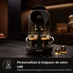 Coffee_2025_LM9012_60_(APS-PIM-4)_France Coffee_2025_LM9012_60_(APS-PIM-4)_France