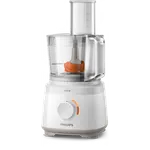 Standard Product Photo Philips Daily Collection Compact Food Processor Standard Product Photo Philips Daily Collection Compact Food Processor