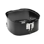 Standard Product Photo Philips Premium Compact QuickClean Basket CP0702 Standard Product Photo Philips Premium Compact QuickClean Basket CP0702