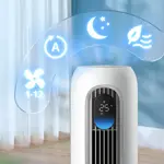 CC_2026_CX7550_00_Versatility_1x1