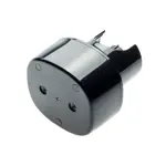 Standard Product Photo Philips Gear unit CP0851