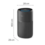 Climate Care (previously AIR)_2025_AC2221_13_Amazon A+ (AMZ-Ecommerce)_Dutch (Netherlands)