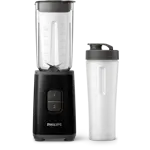 Front Product Photo Philips Daily Collection Mini blender HR2602_90 Front Product Photo Philips Daily Collection Mini blender HR2602_90