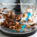 Kitchen Appliances_2025_HR1503_00_Amazon A+ (AMZ-Ecommerce)_Dutch (Netherlands) Kitchen Appliances_2025_HR1503_00_Amazon A+ (AMZ-Ecommerce)_Dutch (Netherlands)