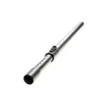 Standard Product Photo Philips Telescopic tube CRP752