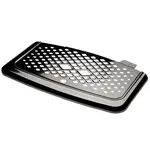 Standard Product Photo Philips Metal drip tray cover CP0987