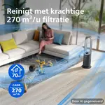 CC_26_AMF870_15_FAI_04 CC_26_AMF870_15_FAI_04