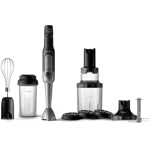 Standard Product Photo Philips Viva Collection ProMix Handblender