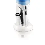 Product Detail Photograph Philips MiniVac Handheld vacuum cleaner Product Detail Photograph Philips MiniVac Handheld vacuum cleaner