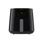 Standard Product Photo Philips Essential Airfryer XL HD9270_70 Standard Product Photo Philips Essential Airfryer XL HD9270_70