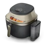 KA_2025_NA543_00_RFT_1x1