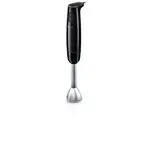 Alternative Product Photograph Philips Daily Collection Hand blender HR1604_90