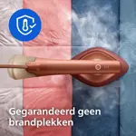 Garment Care_2026_GC213_50_Amazon A+ (AMZ-Ecommerce)_Dutch (Netherlands)