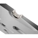 Product Detail Photograph Philips Azur Steam iron