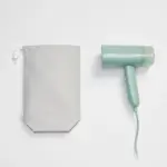 GC_2024_STH3010_70_PAP*_CZ