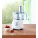 Emotional Benefit Photo Philips Daily Collection Food processor HR7625_70 Emotional Benefit Photo Philips Daily Collection Food processor HR7625_70