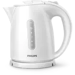 Front Product Photo Philips Daily Collection Kettle HD4646_00 Front Product Photo Philips Daily Collection Kettle HD4646_00