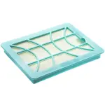 Standard Product Photo Philips Outlet HEPA filter CP1352