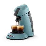 Standard Product Photo Philips Original Coffee pod machine