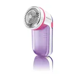 Standard Product Photo Philips Fabric Shaver GC026_30 Standard Product Photo Philips Fabric Shaver GC026_30