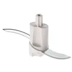 Standard Product Photo Philips Protecting cap CP1272 Standard Product Photo Philips Protecting cap CP1272