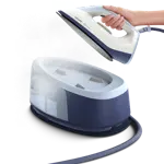 FIM_PSG3000_20_Combo-continous-ironing