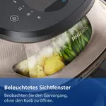 Kitchen Appliances_2025_NA547_97_Amazon A+ (AMZ-Ecommerce)_German (Germany) Kitchen Appliances_2025_NA547_97_Amazon A+ (AMZ-Ecommerce)_German (Germany)